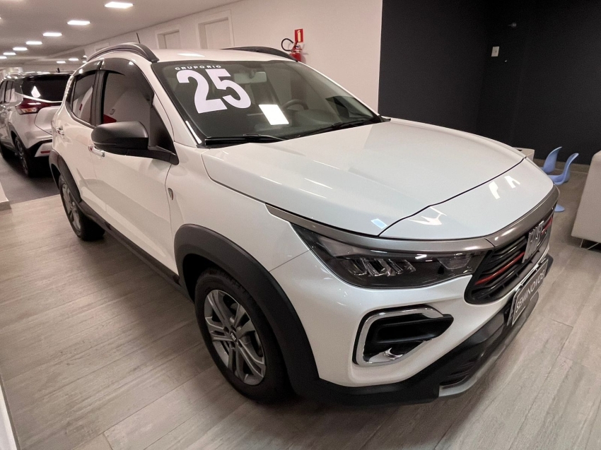 fiat pulse 1.3 flex drive manual 4p 2025 fiat pulse 1.3 flex drive manual 4p 2025