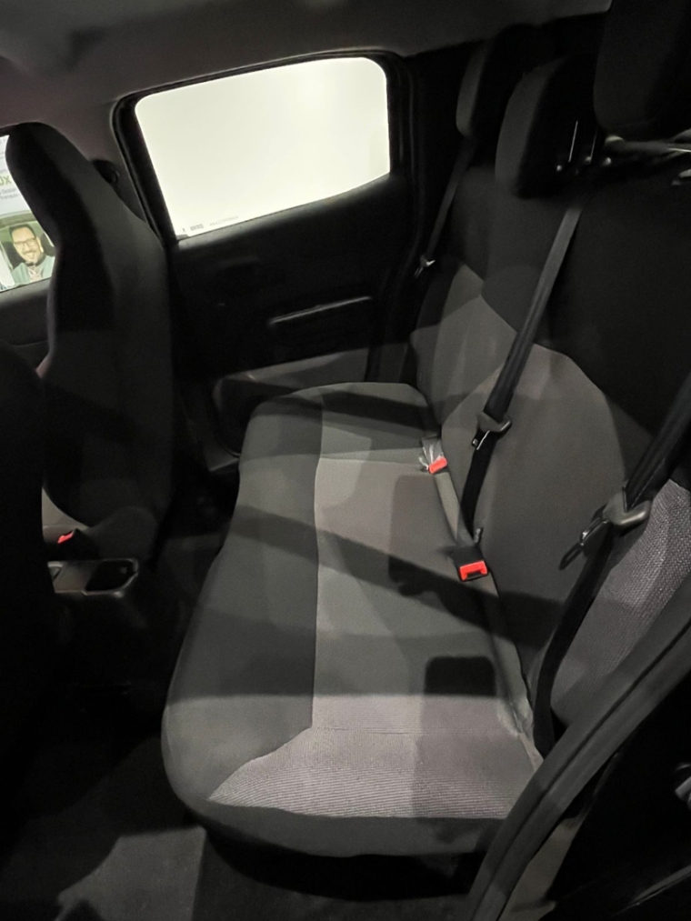 citroen c3 1.0 firefly flex live pack manual 4p 2025 citroen c3 1.0 firefly flex live pack manual 4p 2025