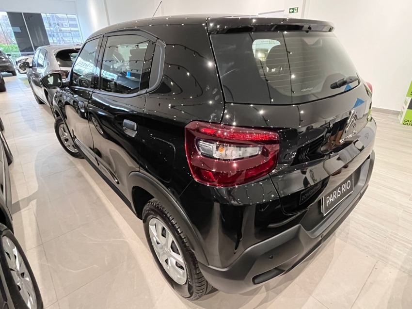 citroen c3 1.0 firefly flex live pack manual 4p 2025 citroen c3 1.0 firefly flex live pack manual 4p 2025