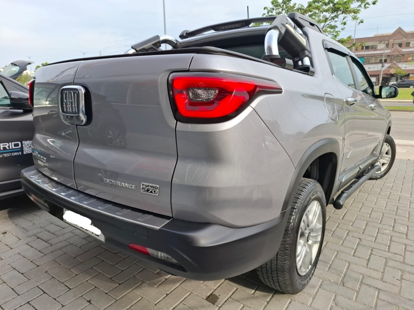 fiat toro 1.3 turbo 270 flex endurance at6 4p automatico 2023 fiat toro 1.3 turbo 270 flex endurance at6 4p automatico 2023