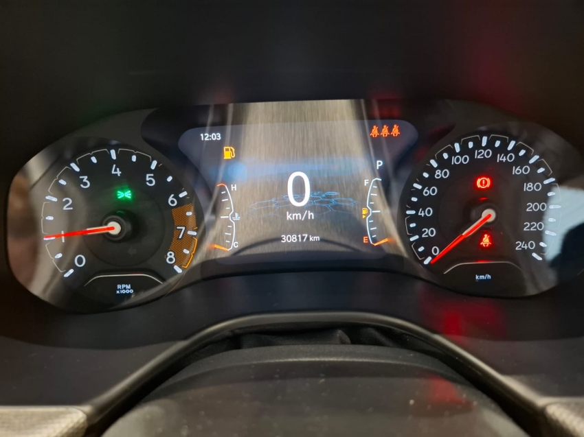 jeep compass 1.3 t270 turbo flex longitude at6 4p automatico 2023 jeep compass 1.3 t270 turbo flex longitude at6 4p automatico 2023