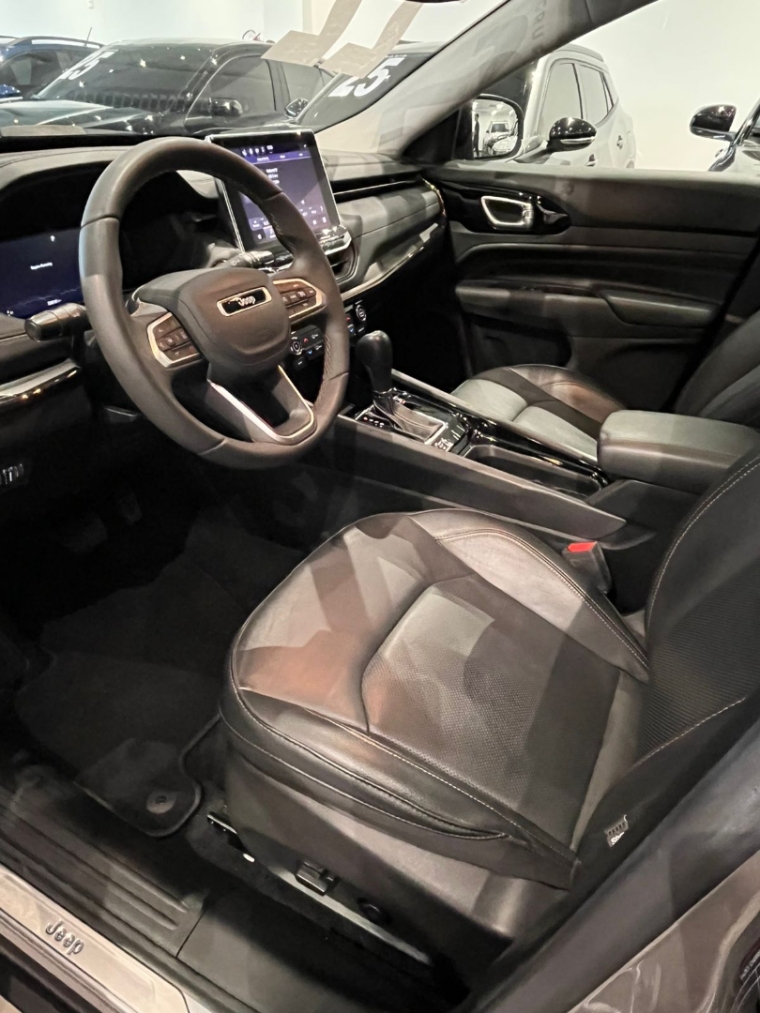 jeep compass 1.3 t270 turbo flex limited at6 4p automatico 2022 jeep compass 1.3 t270 turbo flex limited at6 4p automatico 2022