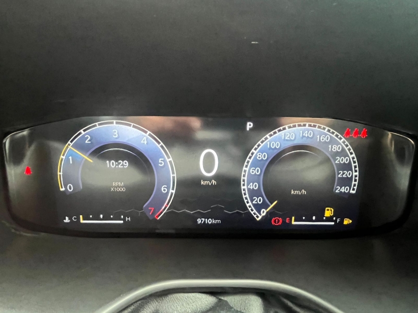 jeep compass 1.3 t270 turbo flex limited at6 4p automatico 202213