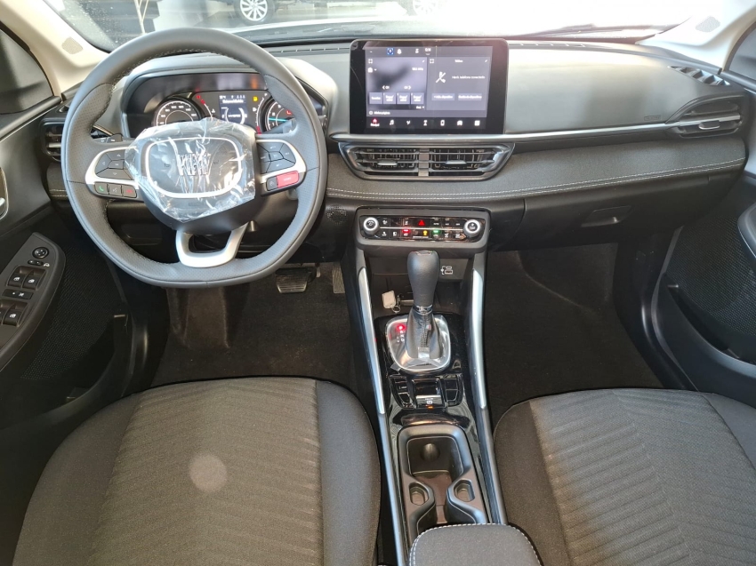 fiat fastback 1.0 turbo 200 hybrid audace cvt hibrido 4p automatico 20258