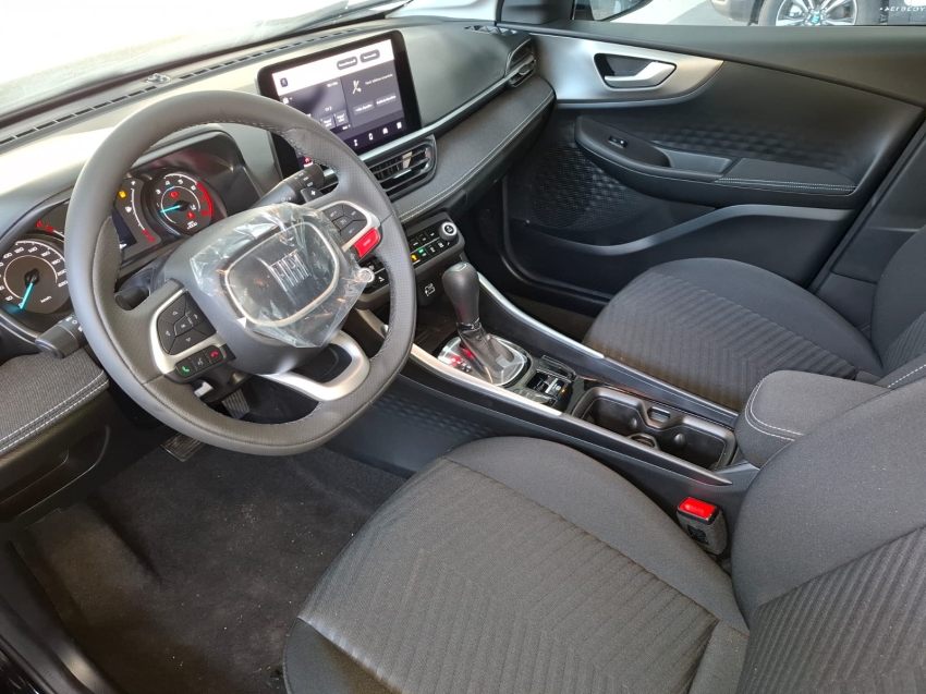 fiat fastback 1.0 turbo 200 hybrid audace cvt hibrido 4p automatico 20257