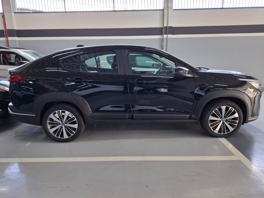 fiat fastback 1.0 turbo 200 hybrid audace cvt hibrido 4p automatico 20251