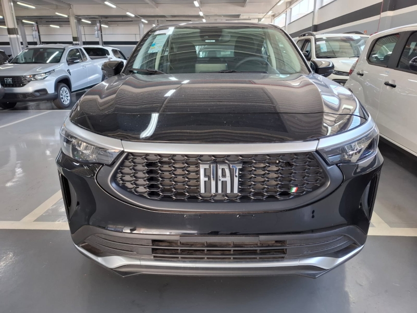 fiat fastback 1.0 turbo 200 hybrid audace cvt hibrido 4p automatico 20256