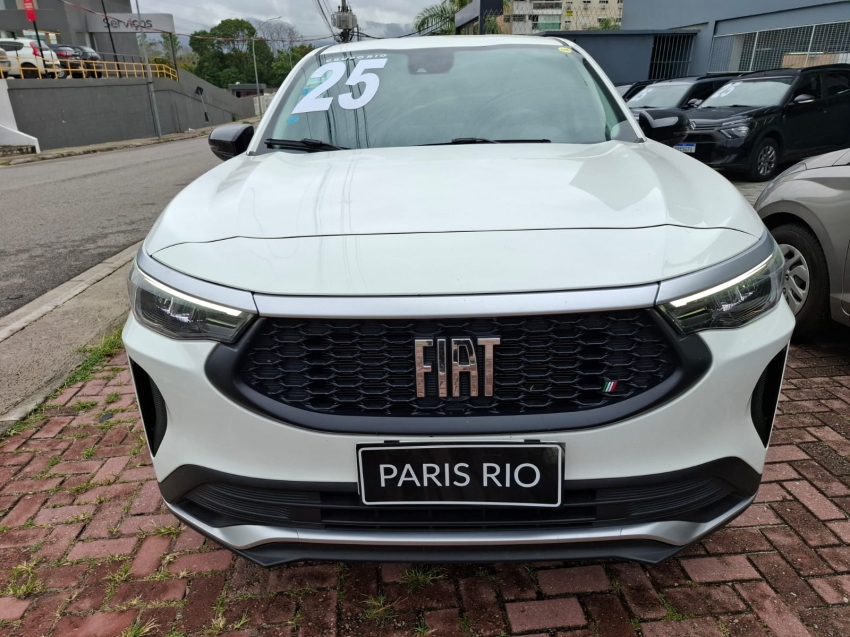 fiat fastback 1.0 turbo 200 hybrid audace cvt hibrido 4p automatico 20256