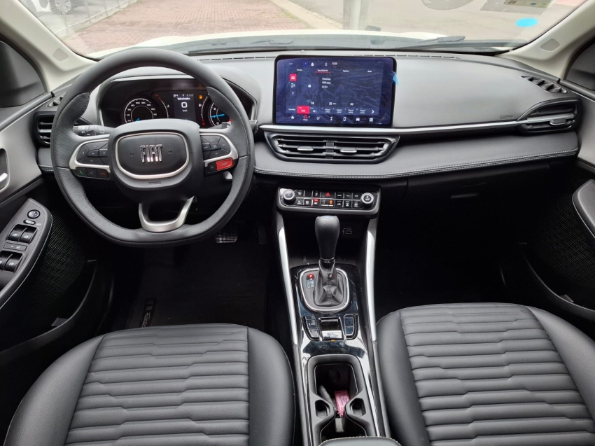 fiat fastback 1.0 turbo 200 hybrid audace cvt hibrido 4p automatico 20258