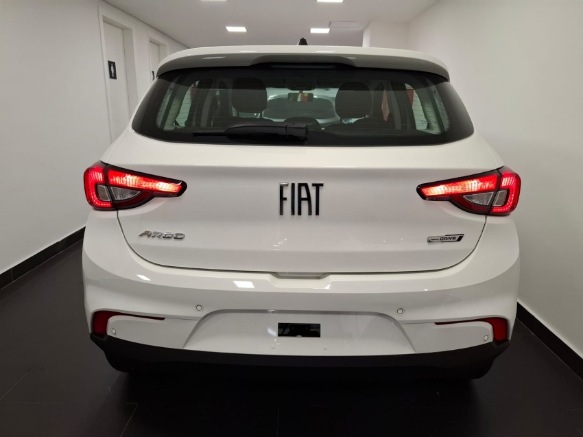 fiat argo 1.0 firefly flex drive manual 4p 20253