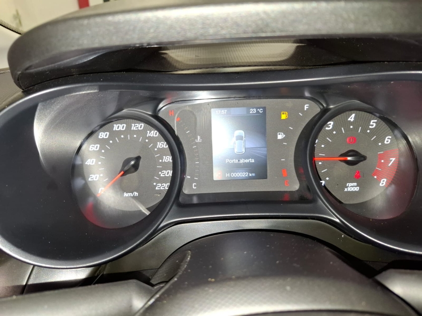 fiat argo 1.0 firefly flex drive manual 4p 20259