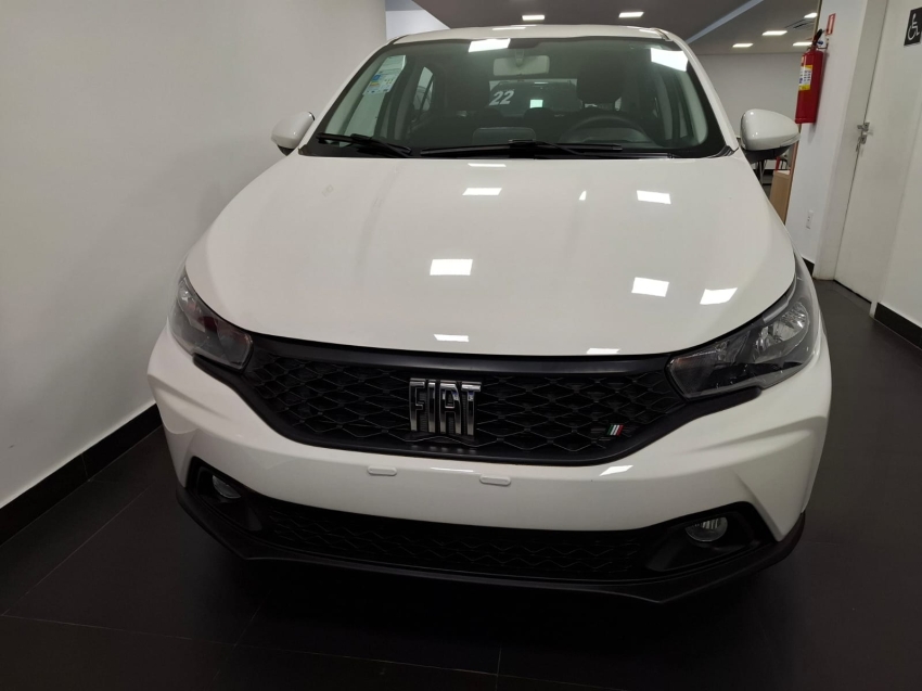 fiat argo 1.0 firefly flex drive manual 4p 20251