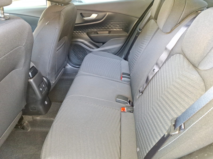 fiat fastback 1.0 turbo 200 hybrid audace cvt hibrido 4p automatico 20259