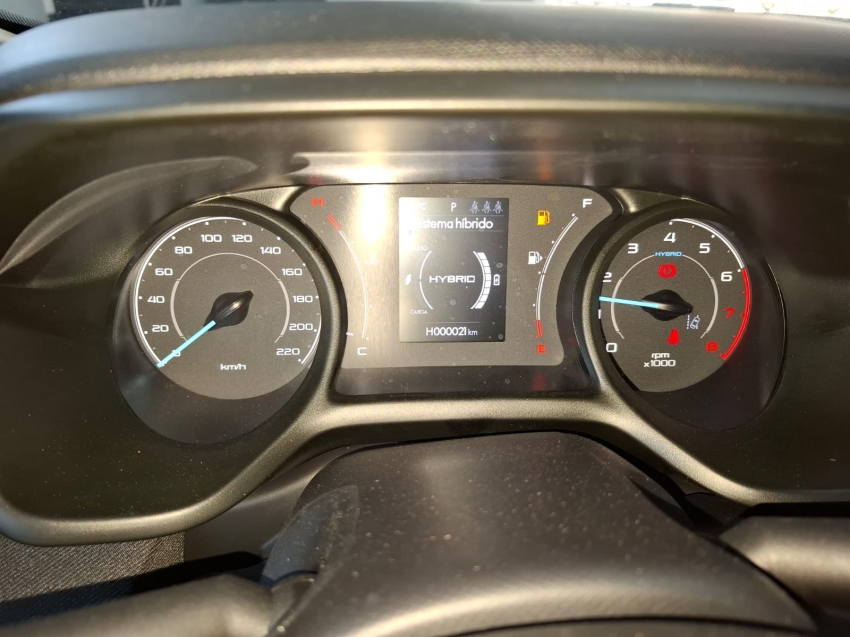 fiat fastback 1.0 turbo 200 hybrid audace cvt hibrido 4p automatico 202510