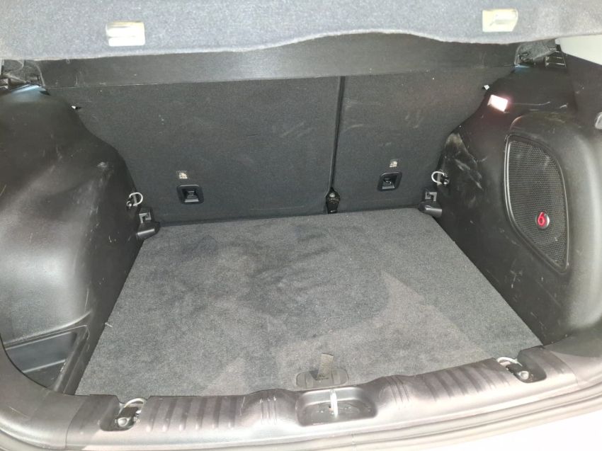 jeep compass 1.3 t270 turbo flex limited at6 4p automatico 202511