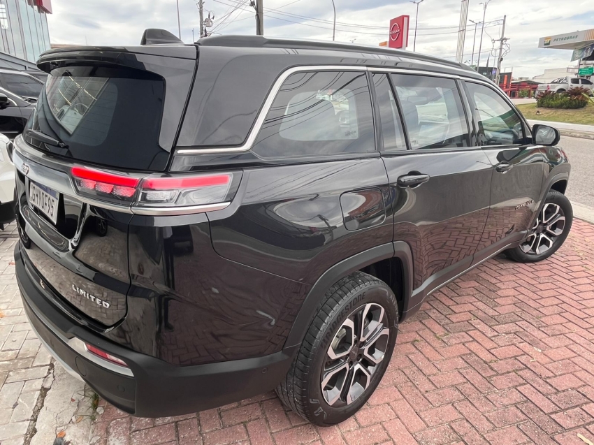 jeep commander 2.0 td380 turbo diesel limited at9 4p automatico 20231