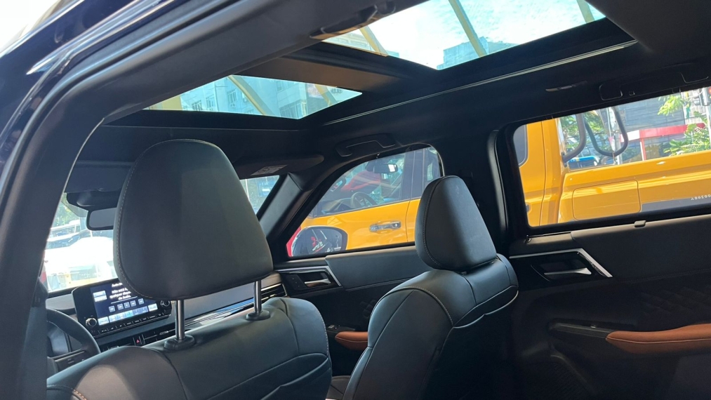 mitsubishi outlander 2.4 phev signature s-awc dht hibrido 4p automatico 202611