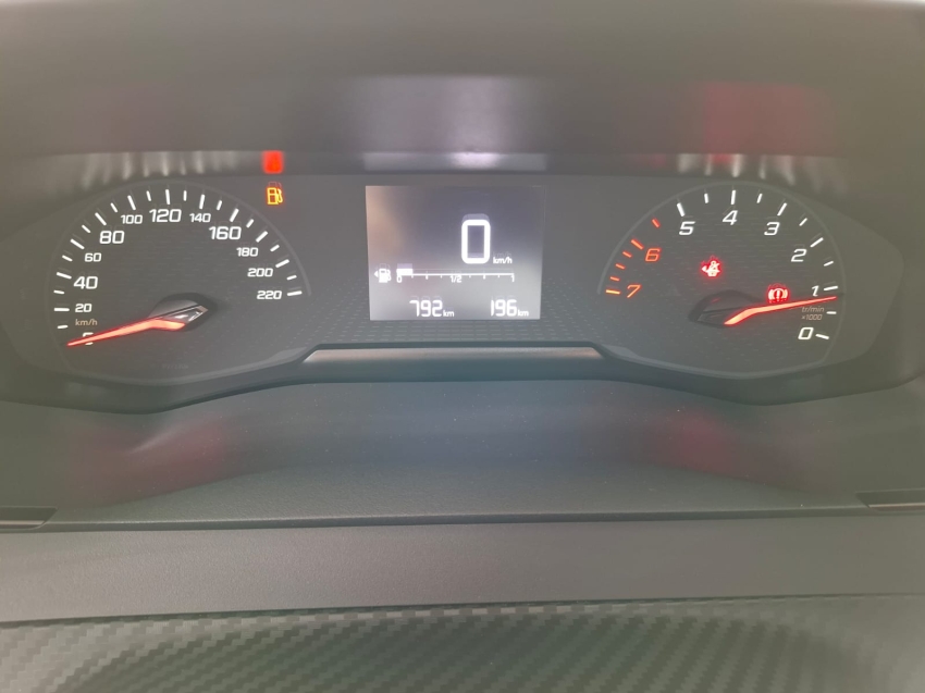 peugeot 208 1.0 firefly flex style manual 4p 202511