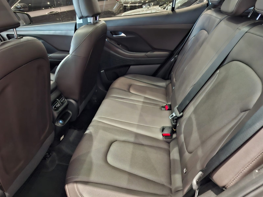 hyundai creta 1.0 tgdi flex platinum automatico 4p 202510