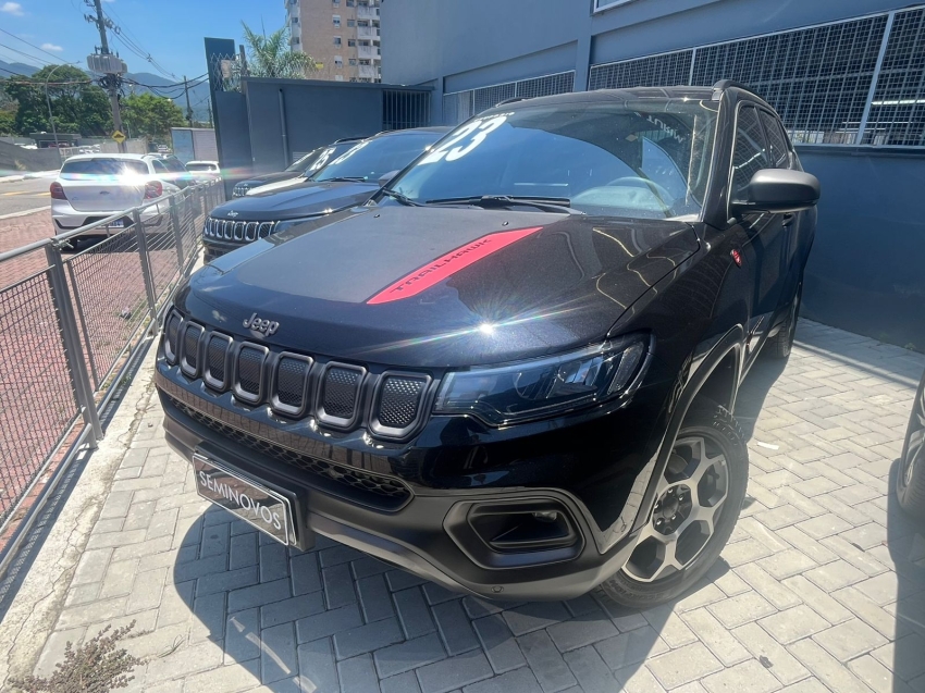 jeep compass 2.0 td350 turbo diesel trailhawk at9 4p automatico 20236