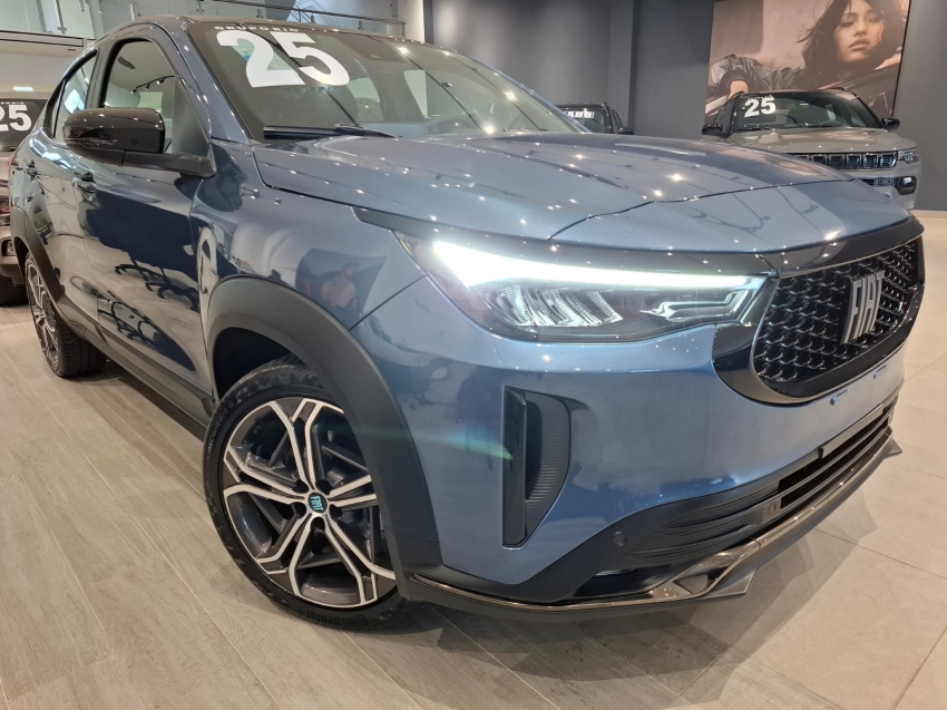 fiat fastback 1.0 turbo 200 flex impetus cvt 4p automatico 2025