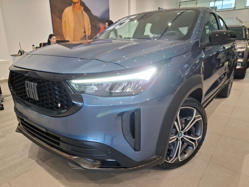 fiat fastback 1.0 turbo 200 flex impetus cvt 4p automatico 20253