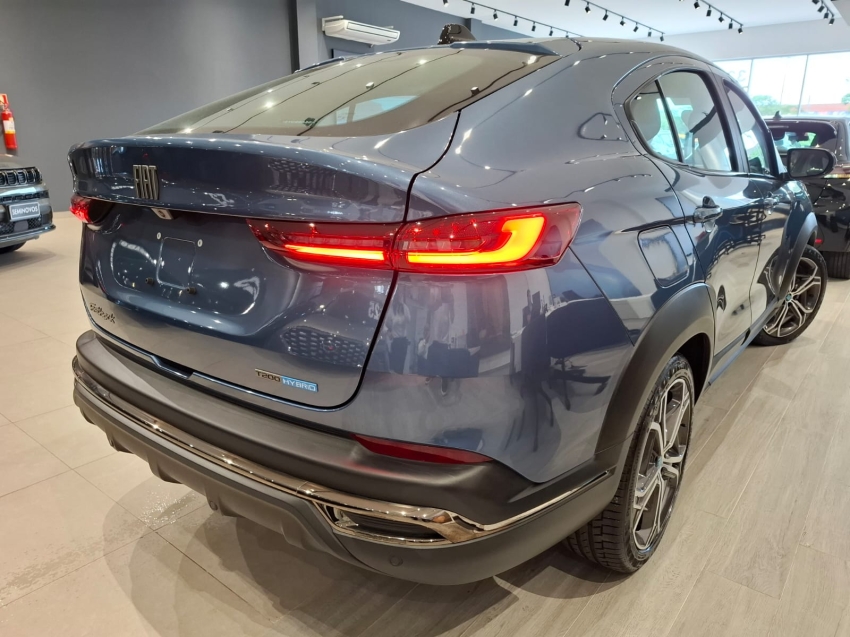 fiat fastback 1.0 turbo 200 flex impetus cvt 4p automatico 20255