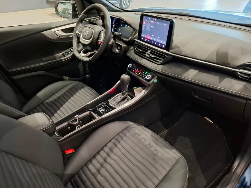 fiat fastback 1.0 turbo 200 flex impetus cvt 4p automatico 20257