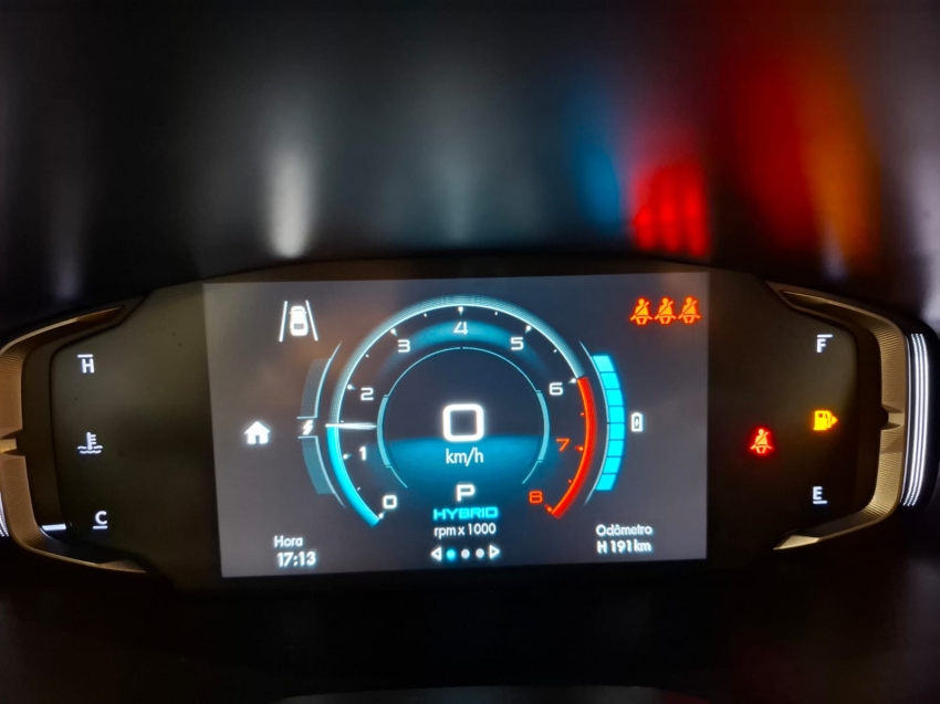 fiat fastback 1.0 turbo 200 flex impetus cvt 4p automatico 202511