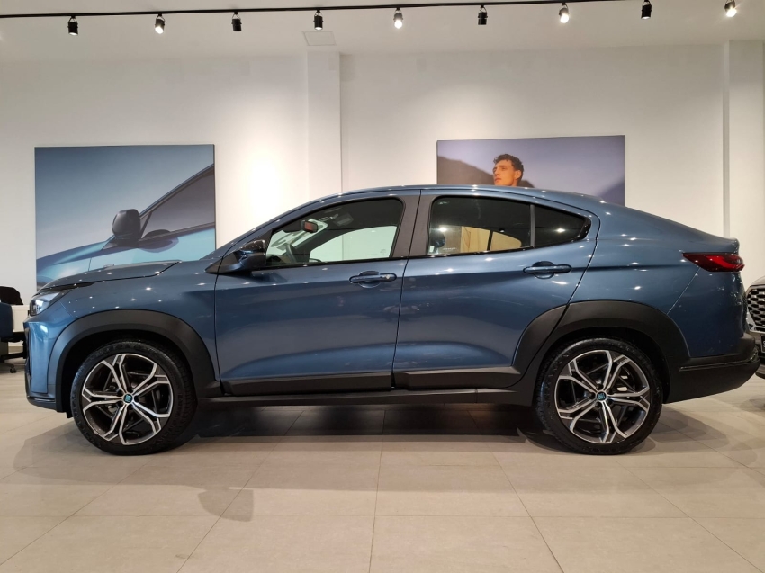 fiat fastback 1.0 turbo 200 flex impetus cvt 4p automatico 20252