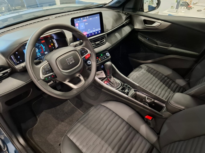 fiat fastback 1.0 turbo 200 flex impetus cvt 4p automatico 202510