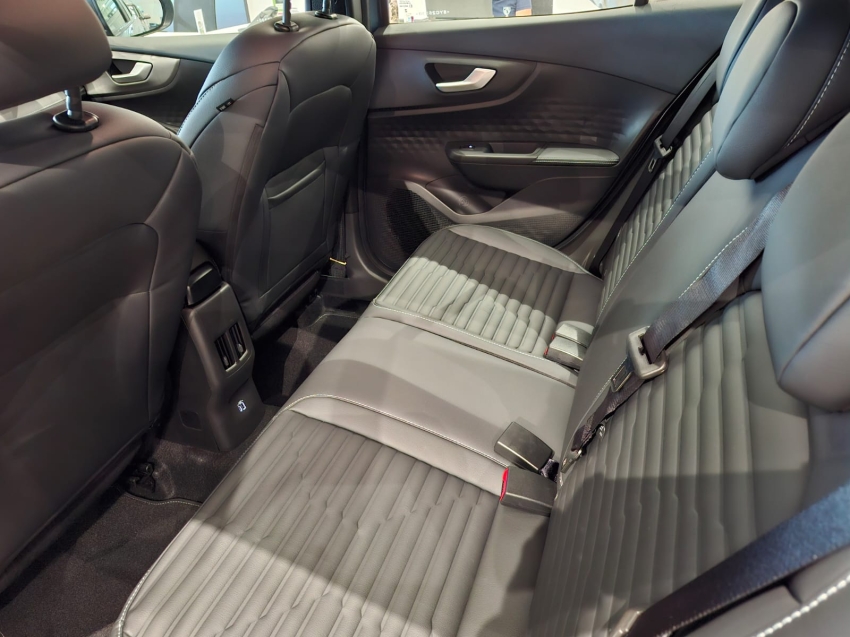 fiat fastback 1.0 turbo 200 flex impetus cvt 4p automatico 20259