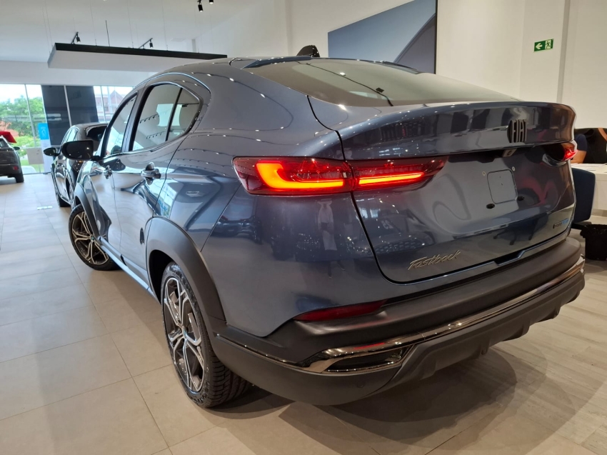 fiat fastback 1.0 turbo 200 flex impetus cvt 4p automatico 20254