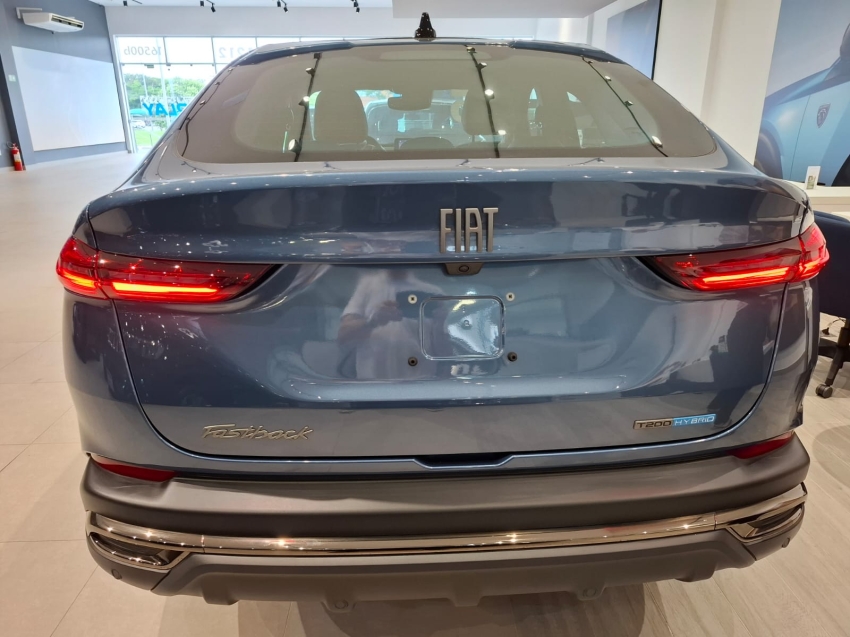 fiat fastback 1.0 turbo 200 flex impetus cvt 4p automatico 20256