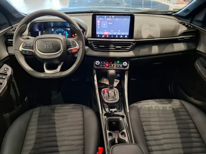 fiat fastback 1.0 turbo 200 flex impetus cvt 4p automatico 20258