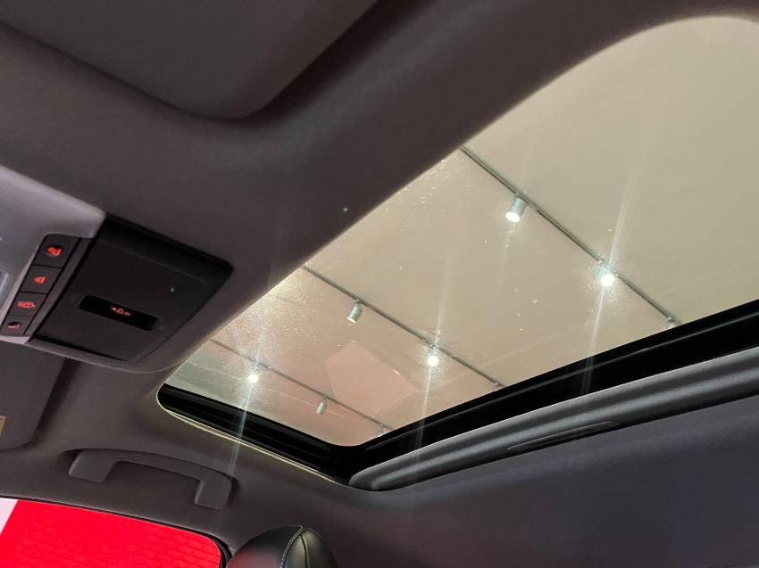 nissan sentra 2.0 16v gasolina exclusive xtronic 4p automatico 202311