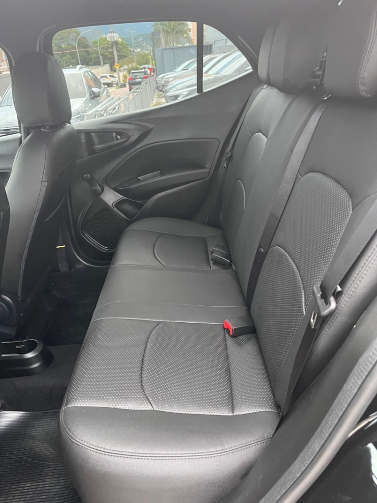 fiat argo 1.3 firefly flex drive cvt 4p automatico 20269