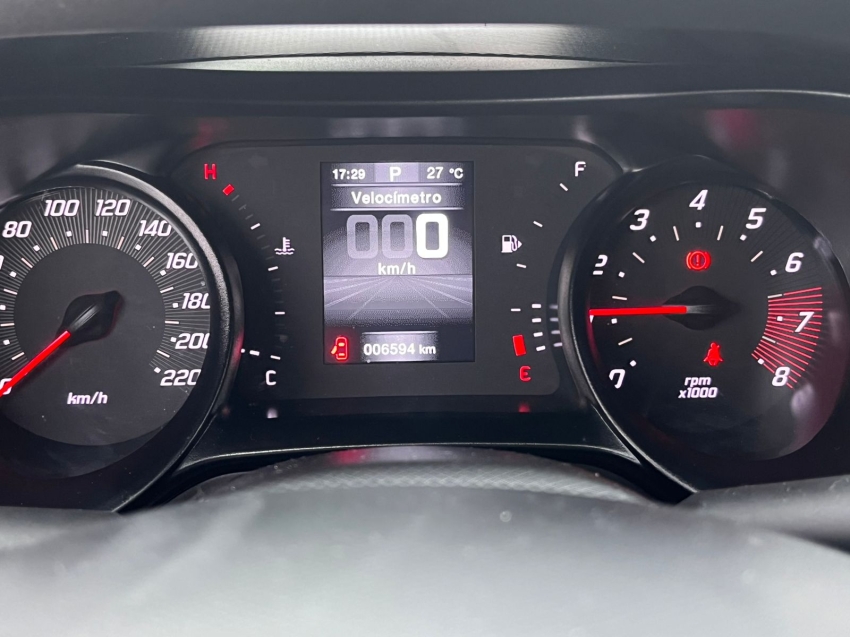 fiat argo 1.3 firefly flex drive cvt 4p automatico 202610