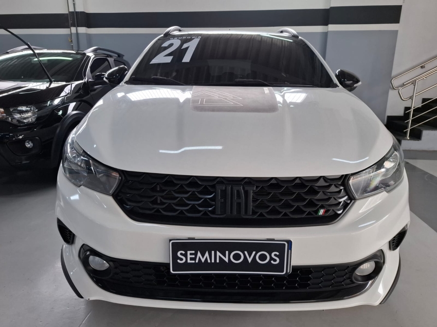 fiat argo 1.3 firefly flex trekking manual 4p 20211