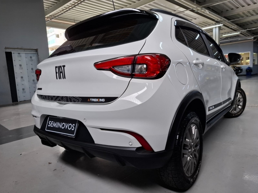 fiat argo 1.3 firefly flex trekking manual 4p 20213