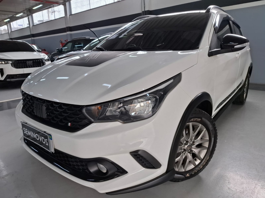 fiat argo 1.3 firefly flex trekking manual 4p 20212