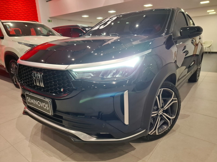 fiat fastback 1.0 turbo 200 flex impetus cvt 4p automatico 20236