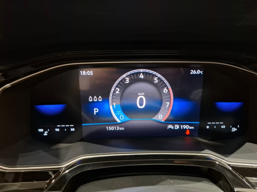 volkswagen virtus 1.0 200 tsi comfortline automatico flex 4p 202511