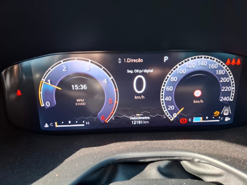 jeep commander 2.0 td380 turbo diesel overland at9 4p automatico 202511