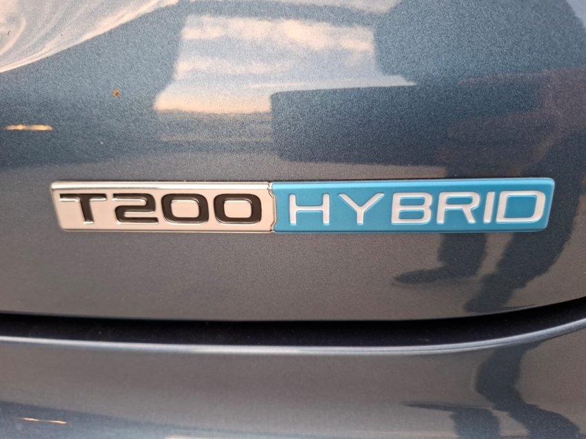 fiat pulse 1.0 turbo 200 audace hybrid cvt hibrido 4p automatico 20253