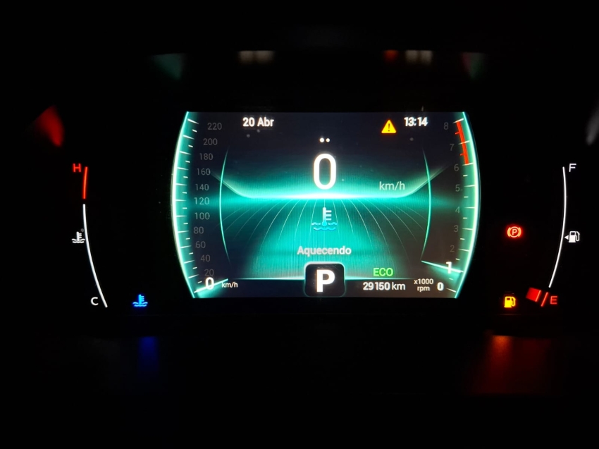 caoa chery tiggo 5x 1.5 vvt turbo iflex sport cvt flex 4p automatico 202410