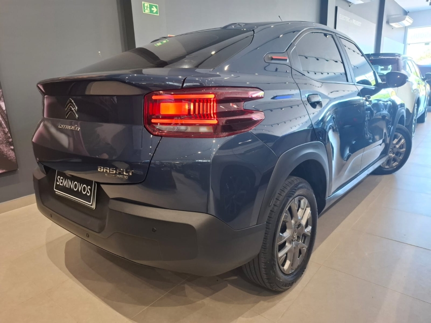 citroen basalt 1.0 firefly flex feel manual 4p 20251