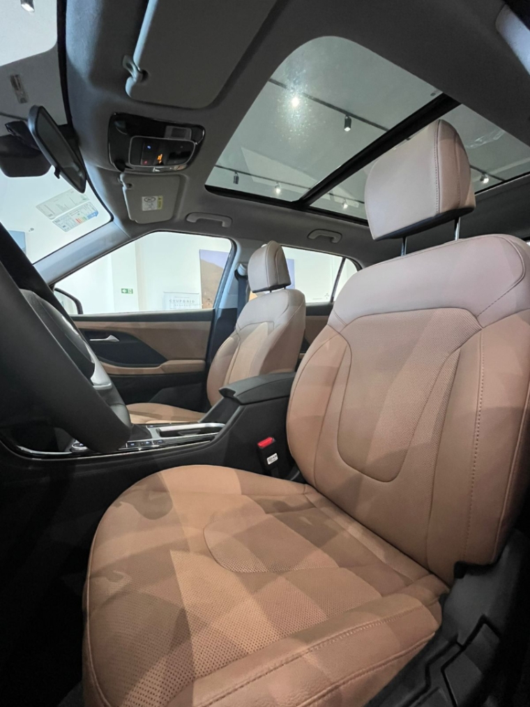 hyundai creta 1.0 tgdi flex platinum automatico 4p 20279