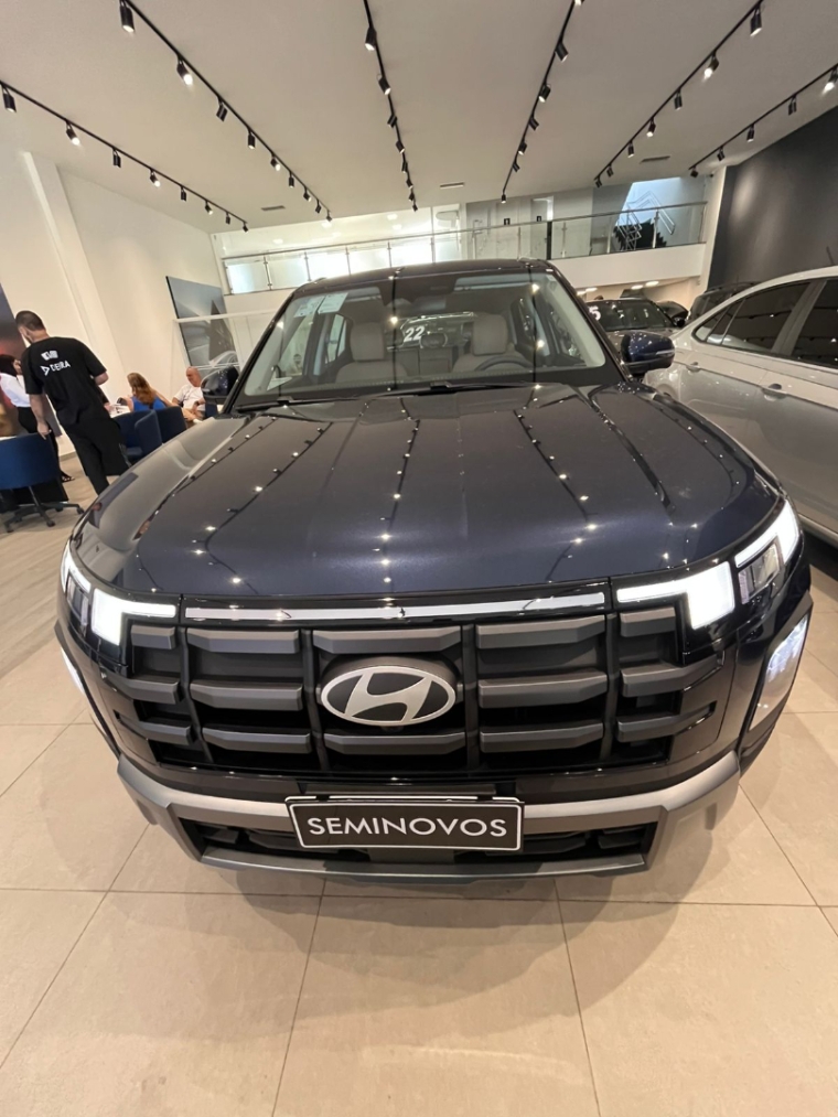 hyundai creta 1.0 tgdi flex platinum automatico 4p 20275