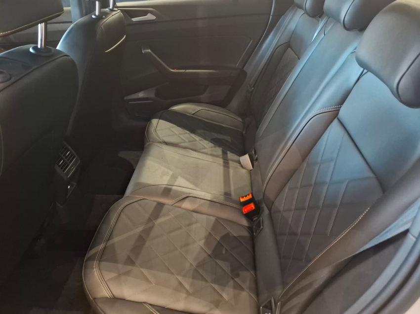 volkswagen virtus 1.4 250 tsi exclusive automatico flex 4p 20259